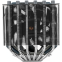 ..... Кулер Thermalright Silver Soul 135 повреждена упаковка - SILVER-SOUL-135 - фото 3