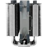 ..... Кулер Thermalright Silver Soul 135 повреждена упаковка (SILVER-SOUL-135)
