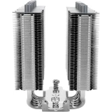..... Кулер Thermalright Silver Soul 135 повреждена упаковка (SILVER-SOUL-135)