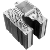..... Кулер Thermalright Silver Soul 135 повреждена упаковка (SILVER-SOUL-135)