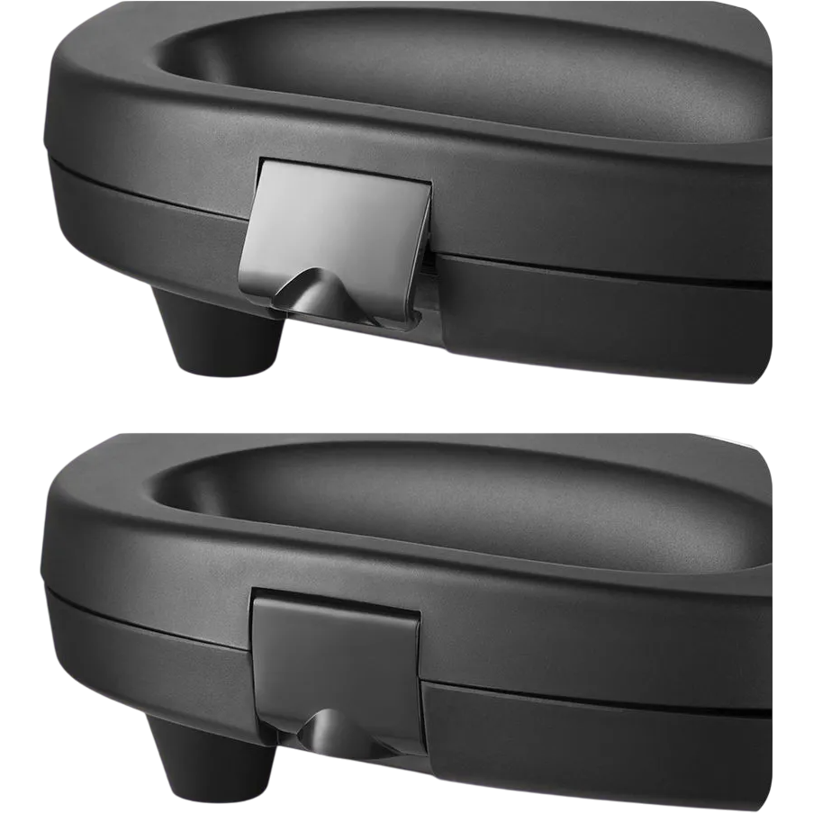 Мультипекарь Kitfort KT-1660 - КТ-1660 - фото 4