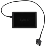 ..... Модуль управления подсветкой Lian Li STRIMER L-Connect 3 Controller Б/У (G89.PW24PV2-1.00)
