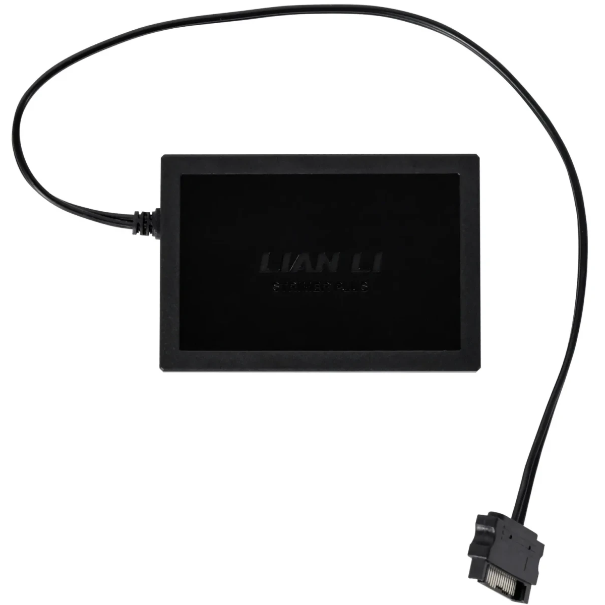 ..... Модуль управления подсветкой Lian Li STRIMER L-Connect 3 Controller Б/У - G89.PW24PV2-1.00