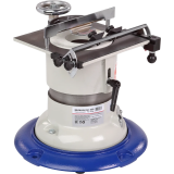 Заточная машина BELMASH GC-650 (S144A)