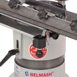 Заточная машина BELMASH GC-650 (S144A)