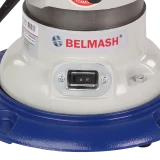 Заточная машина BELMASH GC-650 (S144A)
