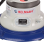 Заточная машина BELMASH GC-650 - S144A - фото 8