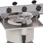 Заточная машина BELMASH GC-650 - S144A - фото 9