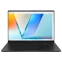 Ноутбук ASUS S5606CA Vivobook S 16 Neutral Black (RI175) - S5606CA-RI175
