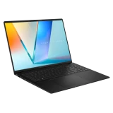 Ноутбук ASUS S5606CA Vivobook S 16 Neutral Black (RI175) (S5606CA-RI175)