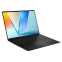 Ноутбук ASUS S5606CA Vivobook S 16 Neutral Black (RI175) - S5606CA-RI175 - фото 2