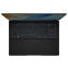 Ноутбук ASUS S5606CA Vivobook S 16 Neutral Black (RI175) - S5606CA-RI175 - фото 4