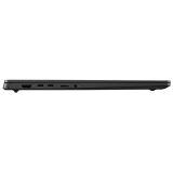 Ноутбук ASUS S5606CA Vivobook S 16 Neutral Black (RI175) (S5606CA-RI175)