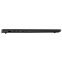 Ноутбук ASUS S5606CA Vivobook S 16 Neutral Black (RI175) - S5606CA-RI175 - фото 5