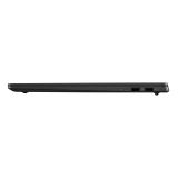 Ноутбук ASUS S5606CA Vivobook S 16 Neutral Black (RI175) (S5606CA-RI175)