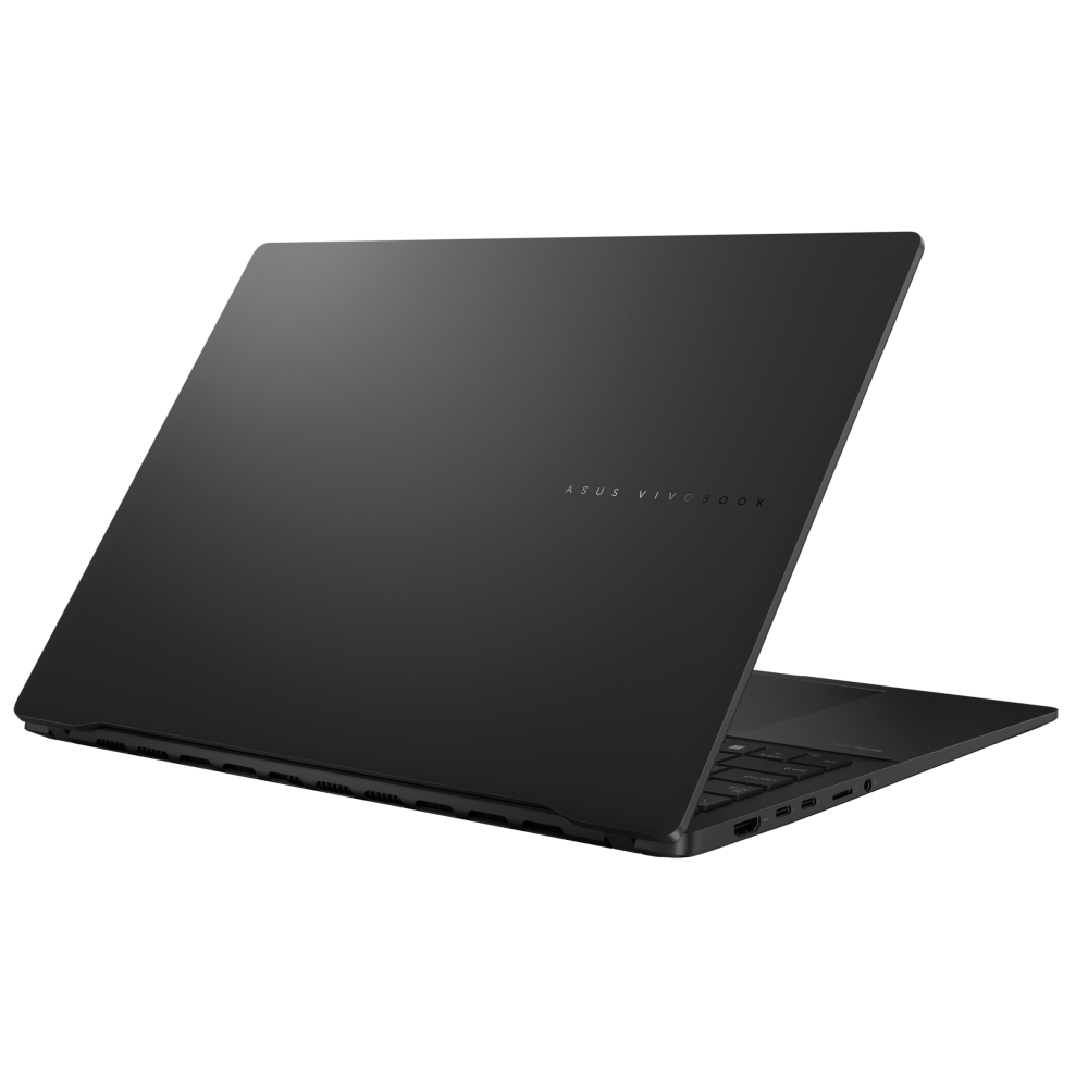 Ноутбук ASUS S5606CA Vivobook S 16 Neutral Black (90NB1553-M009K0) - фото 7