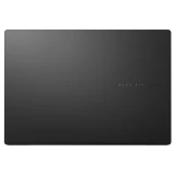 Ноутбук ASUS S5606CA Vivobook S 16 Neutral Black (RI175) (S5606CA-RI175)
