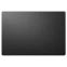 Ноутбук ASUS S5606CA Vivobook S 16 Neutral Black (RI175) - S5606CA-RI175 - фото 8