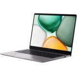 Ноутбук Honor MagicBook X14 2025 GDG-X (5301ALWY-Win11P)