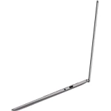 Ноутбук Honor MagicBook X14 2025 GDG-X (5301ALWY-Win11P)