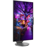 Моноблок Lenovo Yoga AIO 27IAH10 Luna Grey (F0J20046RU)