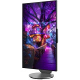 Моноблок Lenovo Yoga AIO 27IAH10 Luna Grey (F0J20046RU)