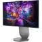 Моноблок Lenovo Yoga AIO 27IAH10 Luna Grey (F0J20046RU) - фото 4