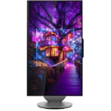 Моноблок Lenovo Yoga AIO 27IAH10 Luna Grey (F0J20046RU)