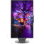 Моноблок Lenovo Yoga AIO 27IAH10 Luna Grey (F0J20046RU) - фото 7