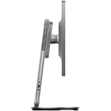 Моноблок Lenovo Yoga AIO 27IAH10 Luna Grey (F0J20046RU)
