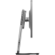 Моноблок Lenovo Yoga AIO 27IAH10 Luna Grey (F0J20046RU) - фото 9