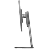 Моноблок Lenovo Yoga AIO 27IAH10 Luna Grey (F0J20046RU)