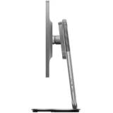 Моноблок Lenovo Yoga AIO 27IAH10 Luna Grey (F0J20046RU)