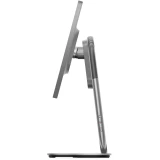 Моноблок Lenovo Yoga AIO 27IAH10 Luna Grey (F0J20046RU)