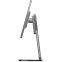 Моноблок Lenovo Yoga AIO 27IAH10 Luna Grey (F0J20046RU) - фото 12