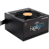 ..... Блок питания 600W Chieftec Proton (BDF-600S) OEM (1329) из ремонта