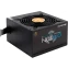 ..... Блок питания 600W Chieftec Proton (BDF-600S) OEM (1329) из ремонта