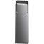 ..... USB Flash накопитель 128Gb HIKSEMI BLADE Grey Б/У - HS-USB-E301/128G/U3/GREY - фото 3