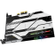 ..... Звуковая карта Creative Sound BlasterX AE-5 Plus Pure Edition White (888f) Б/У - 70SB174000004 - фото 4