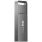 ..... USB Flash накопитель 16Gb HIKSEMI BLADE Grey Б/У - HS-USB-E301/16G/U3/GREY - фото 2