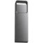 ..... USB Flash накопитель 16Gb HIKSEMI BLADE Grey Б/У - HS-USB-E301/16G/U3/GREY - фото 3