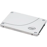 ..... Накопитель SSD 1.92Tb Intel D3-S4620 Series (SSDSC2KG019TZ01) (1271) из ремонта