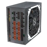 ..... Блок питания 850W Zalman Acrux (ZM850-ARX) из ремонта, нет одного кабеля питания CPU (8pin)
