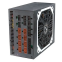 ..... Блок питания 850W Zalman Acrux (ZM850-ARX) из ремонта, нет одного кабеля питания CPU (8pin) - фото 2
