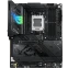 ..... Материнская плата ASUS ROG STRIX X870-F GAMING WIFI (96YY) из ремонта