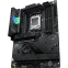 ..... Материнская плата ASUS ROG STRIX X870-F GAMING WIFI (96YY) из ремонта - фото 3
