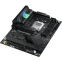 ..... Материнская плата ASUS ROG STRIX X870-F GAMING WIFI (96YY) из ремонта - фото 4