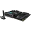 ..... Материнская плата ASUS ROG STRIX X870-F GAMING WIFI (96YY) из ремонта - фото 5