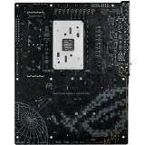 ..... Материнская плата ASUS ROG STRIX X870-F GAMING WIFI (96YY) из ремонта