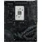 ..... Материнская плата ASUS ROG STRIX X870-F GAMING WIFI (96YY) из ремонта - фото 6